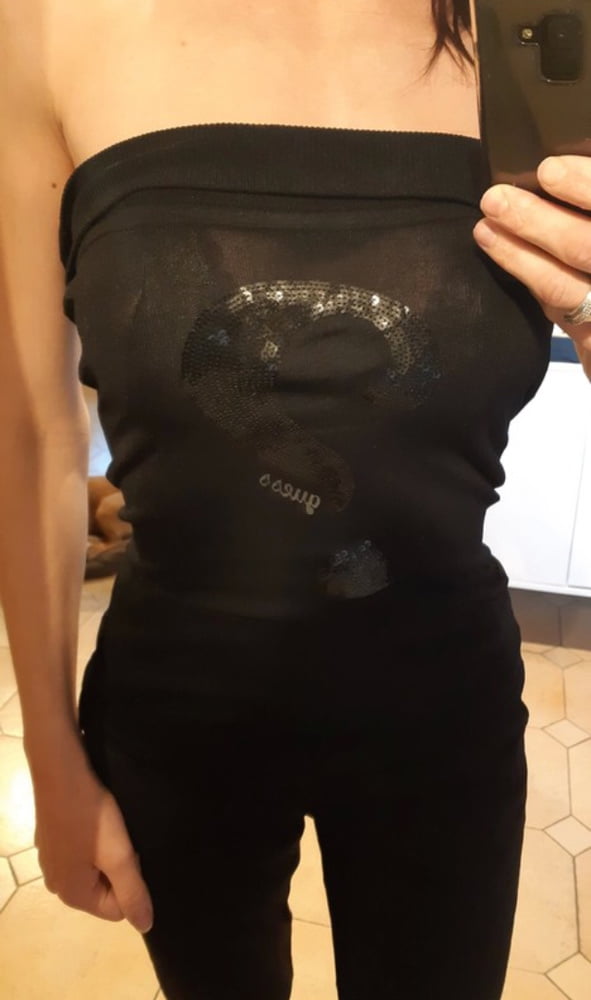 Vinted Bitches for Trash Comments #105231234