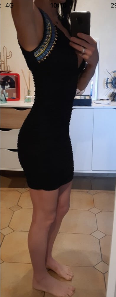 Vinted Bitches for Trash Comments #105231243