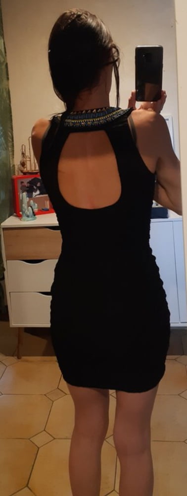 Vinted Bitches for Trash Comments #105231245