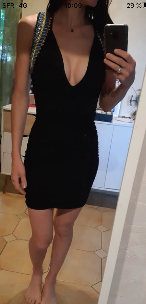 Vinted Bitches for Trash Comments #105231247