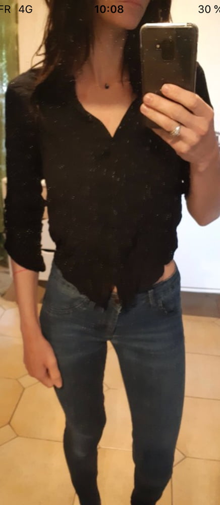 Vinted Bitches for Trash Comments #105231249