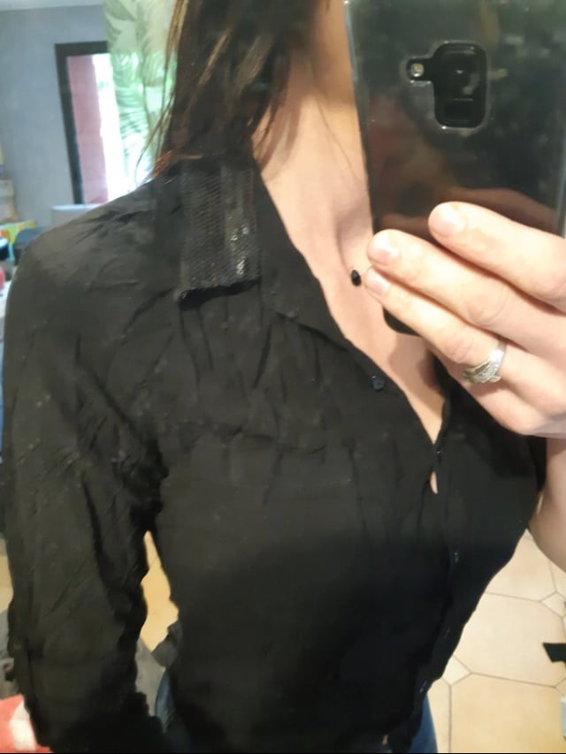 Vinted Bitches for Trash Comments #105231251