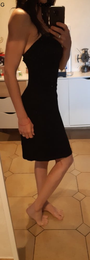 Vinted Bitches for Trash Comments #105231253