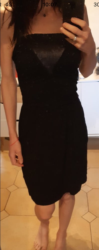 Vinted Bitches for Trash Comments #105231255