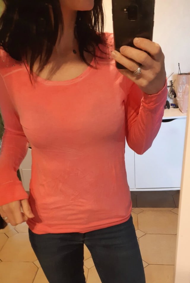 Vinted Bitches for Trash Comments #105231259