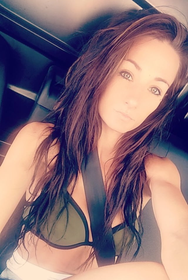 Vinted Bitches for Trash Comments #105231263