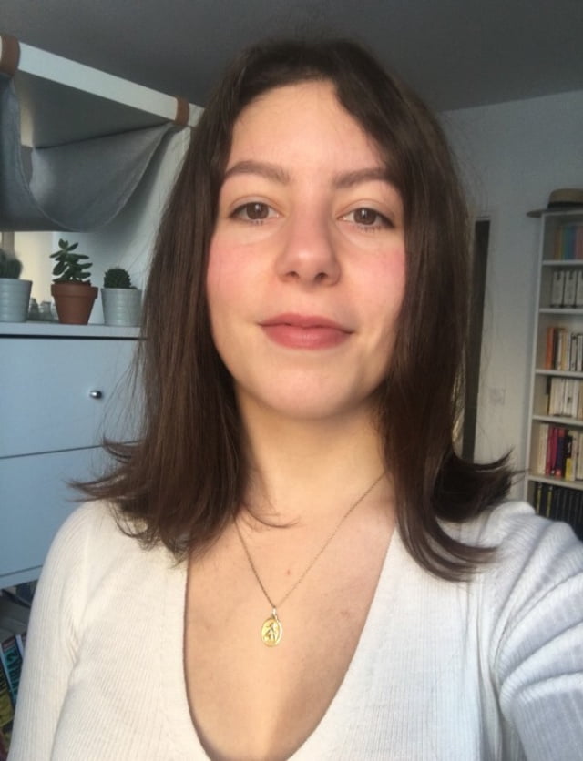 Vinted Bitches for Trash Comments #105231269