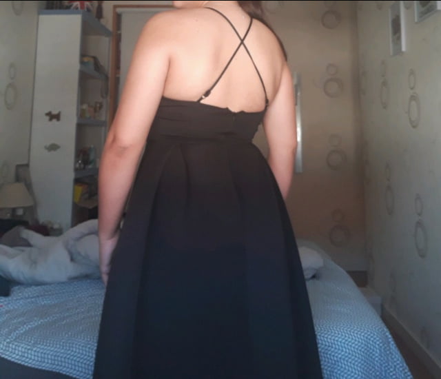 Vinted Bitches for Trash Comments #105231271