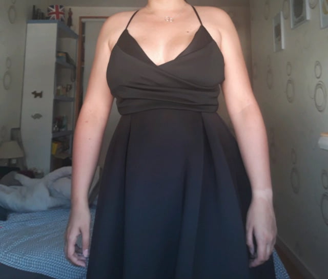 Vinted Bitches for Trash Comments #105231273