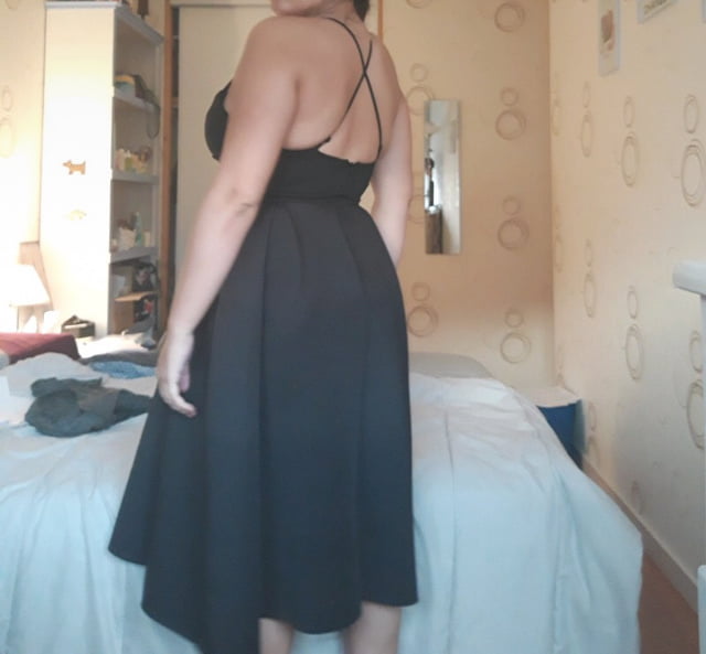 Vinted Bitches for Trash Comments #105231277