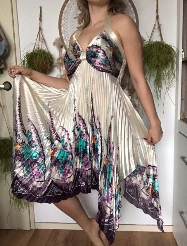 Vinted Bitches for Trash Comments #105231283