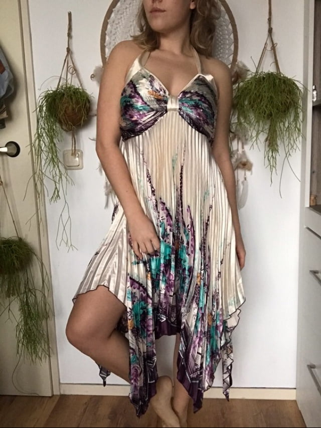 Vinted Bitches for Trash Comments #105231287