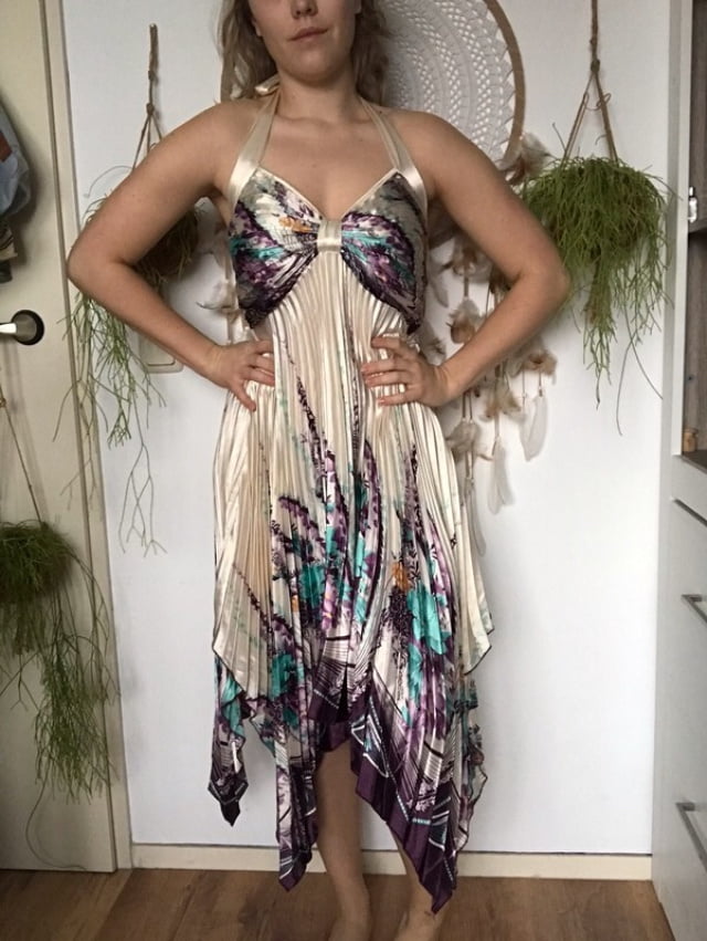 Vinted Bitches for Trash Comments #105231289