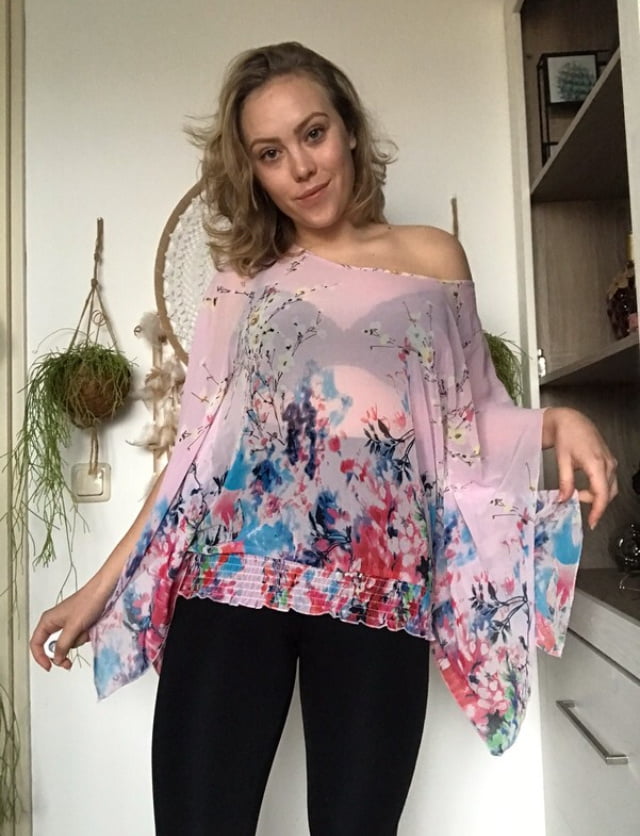 Vinted Bitches for Trash Comments #105231291