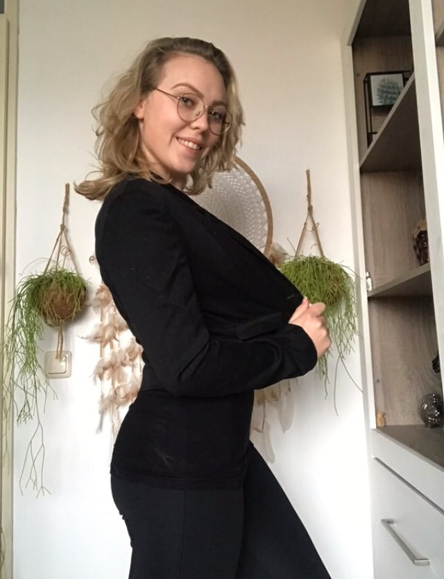 Vinted Bitches for Trash Comments #105231296