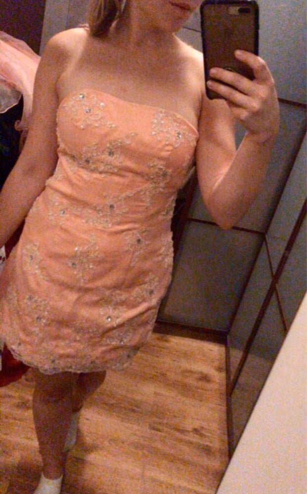 Vinted Bitches for Trash Comments #105231314