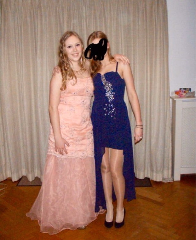 Vinted Bitches for Trash Comments #105231316