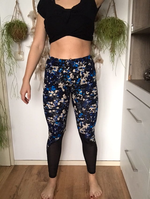 Vinted Bitches for Trash Comments #105231318