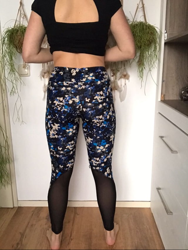 Vinted Bitches for Trash Comments #105231320