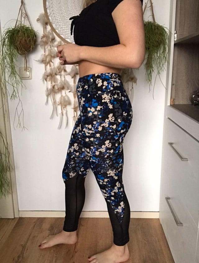 Vinted Bitches for Trash Comments #105231322