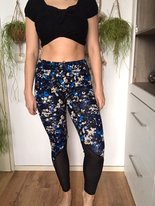 Vinted Bitches for Trash Comments #105231324