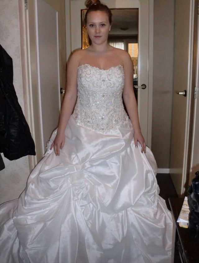 Vinted Bitches for Trash Comments #105231330