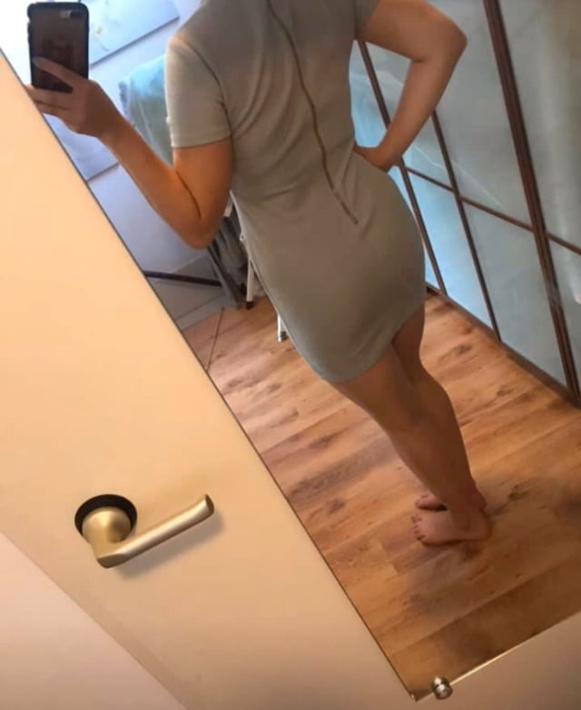 Vinted Bitches for Trash Comments #105231332