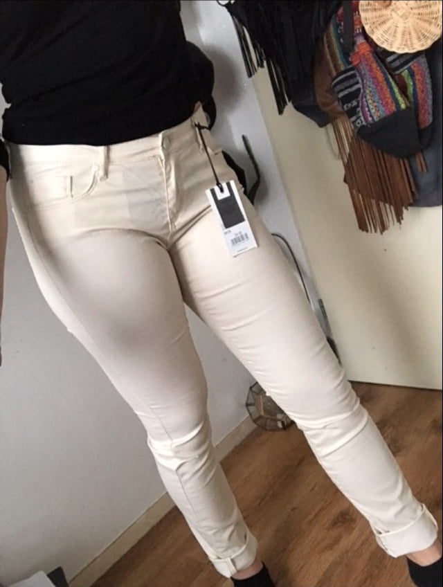 Vinted Bitches for Trash Comments #105231344