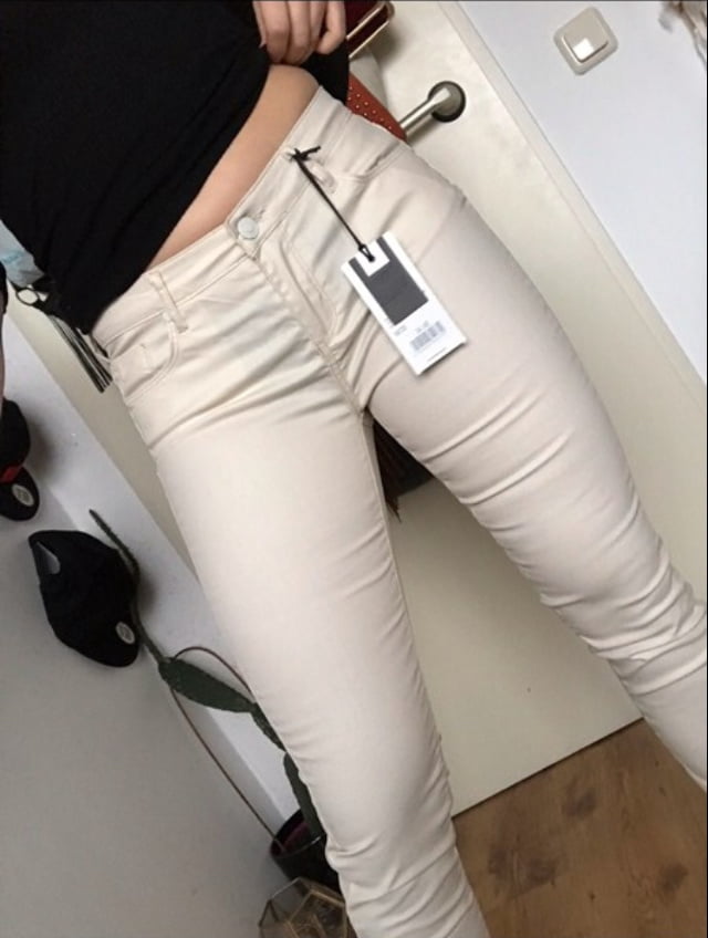 Vinted Bitches for Trash Comments #105231348