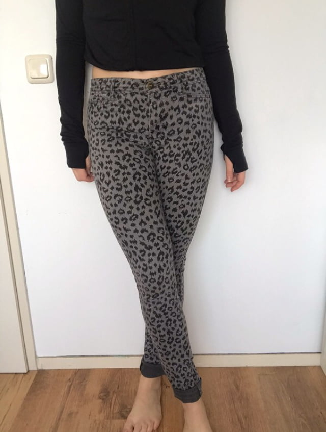 Vinted Bitches for Trash Comments #105231357