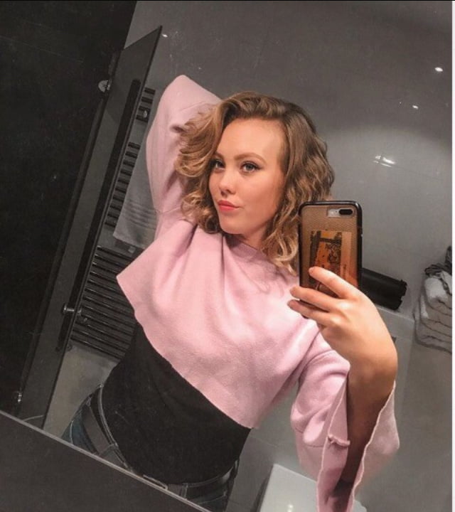 Vinted Bitches for Trash Comments #105231361