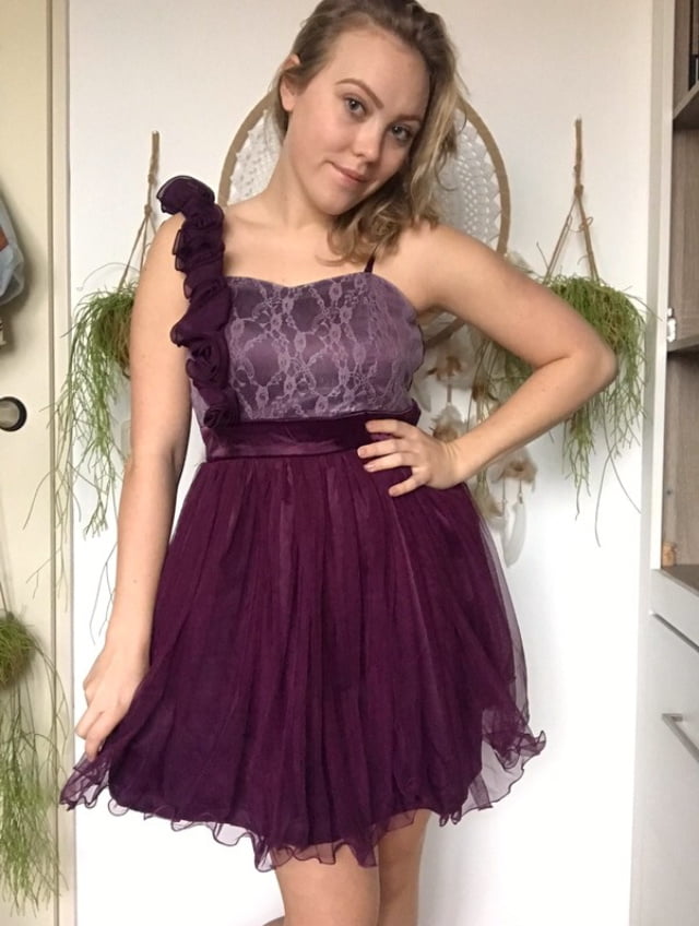 Vinted Bitches for Trash Comments #105231363