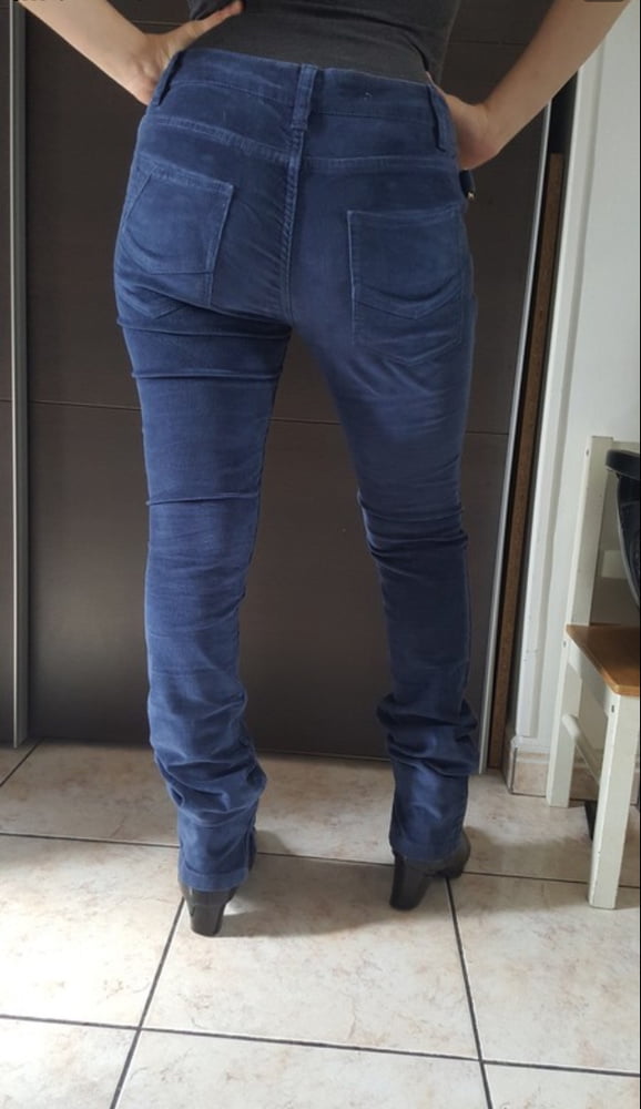 Vinted Bitches for Trash Comments #105231373