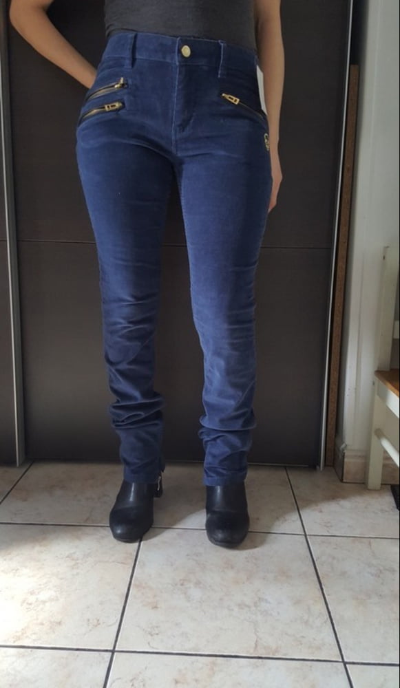 Vinted Bitches for Trash Comments #105231375