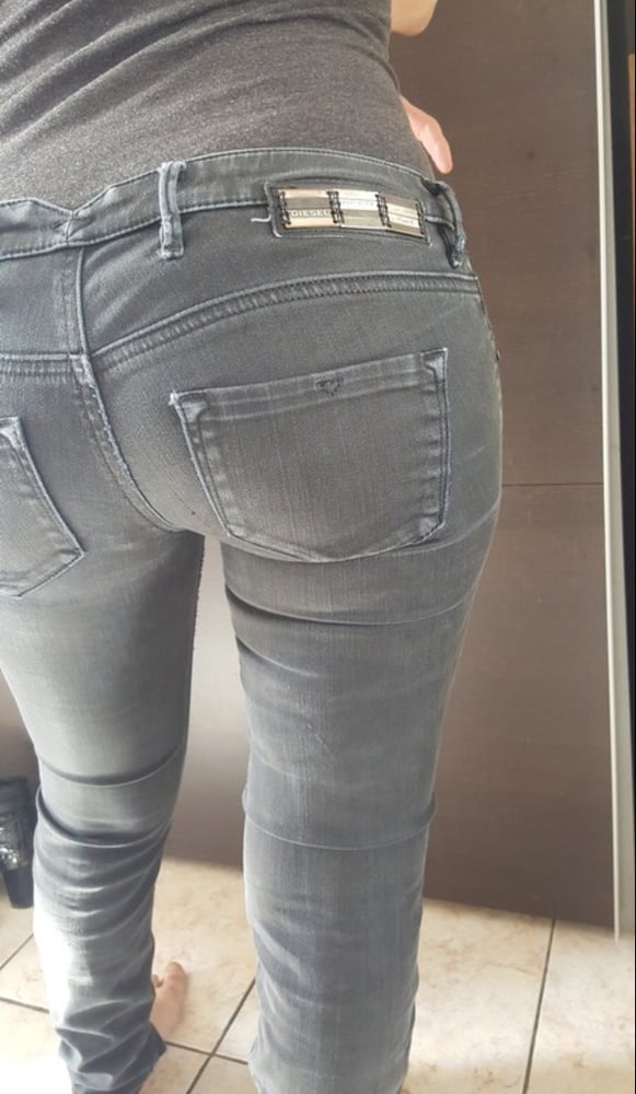 Vinted Bitches for Trash Comments #105231377