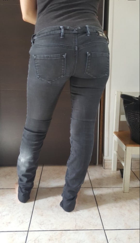 Vinted Bitches for Trash Comments #105231379