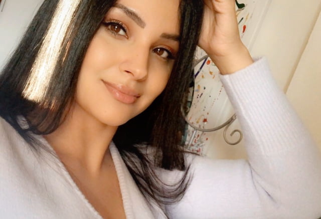 Vinted Bitches for Trash Comments #105231381