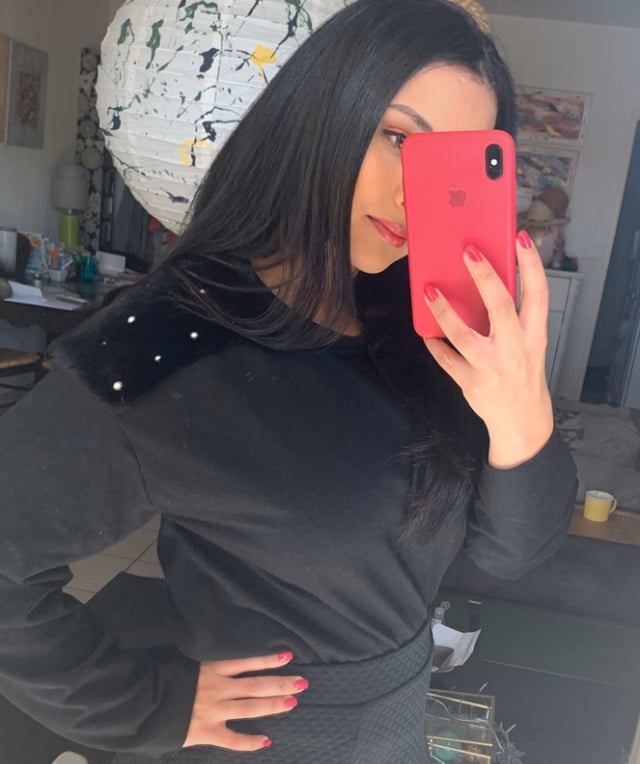 Vinted Bitches for Trash Comments #105231385