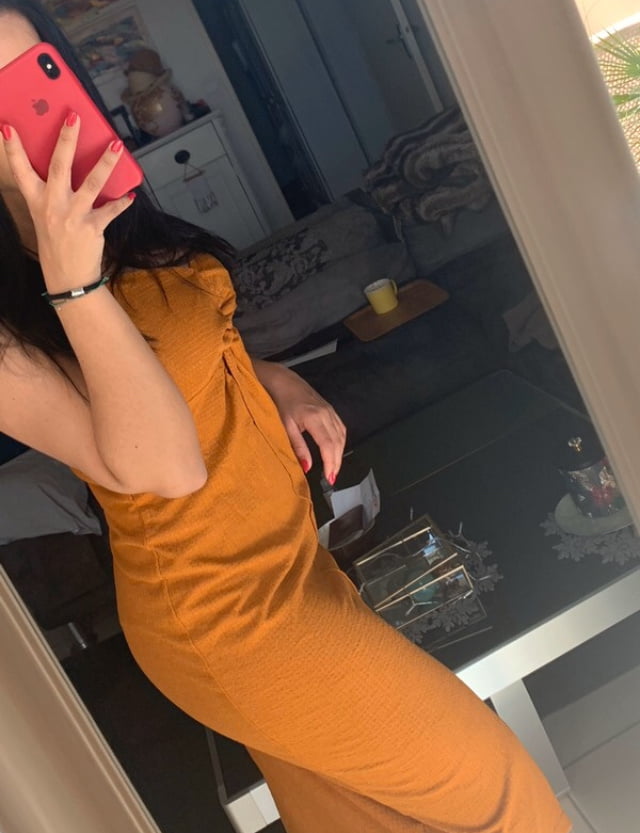 Vinted Bitches for Trash Comments #105231399