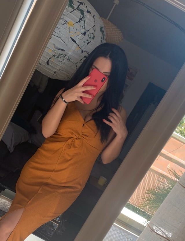 Vinted Bitches for Trash Comments #105231401