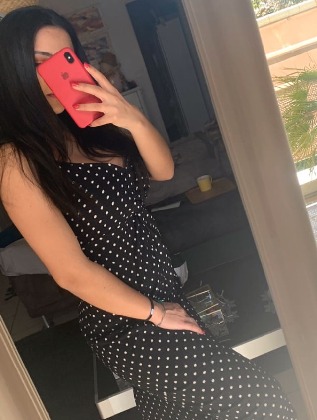 Vinted Bitches for Trash Comments #105231403