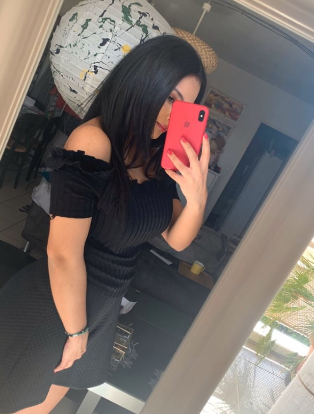 Vinted Bitches for Trash Comments #105231407