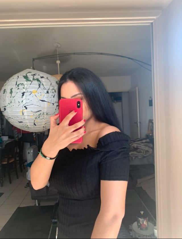 Vinted Bitches for Trash Comments #105231409