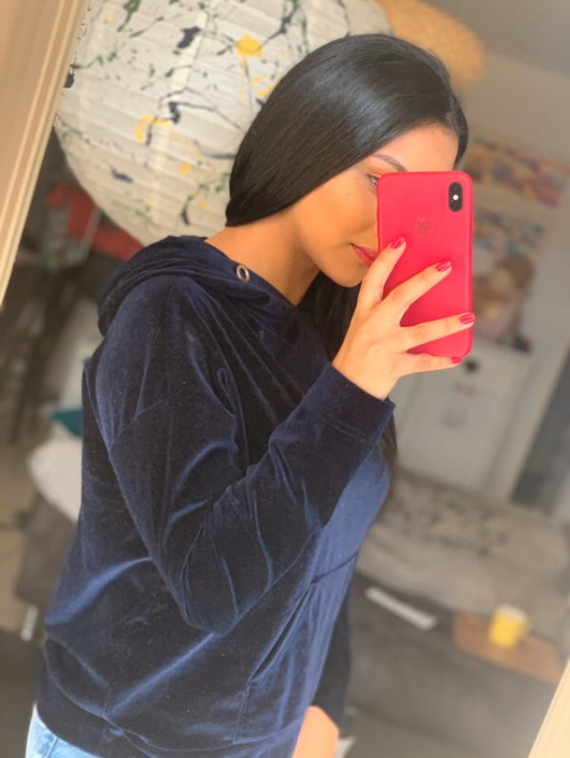 Vinted Bitches for Trash Comments #105231411