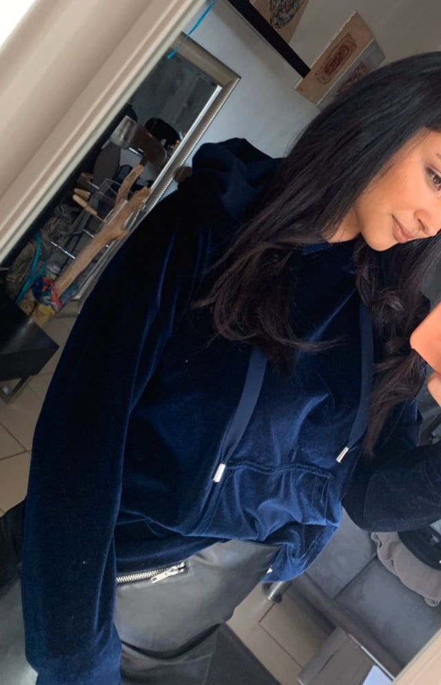 Vinted Bitches for Trash Comments #105231413