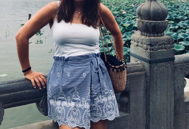 Vinted Bitches for Trash Comments #105231417