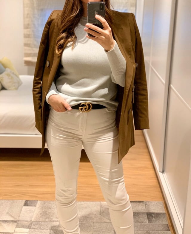 Vinted Bitches for Trash Comments #105231419