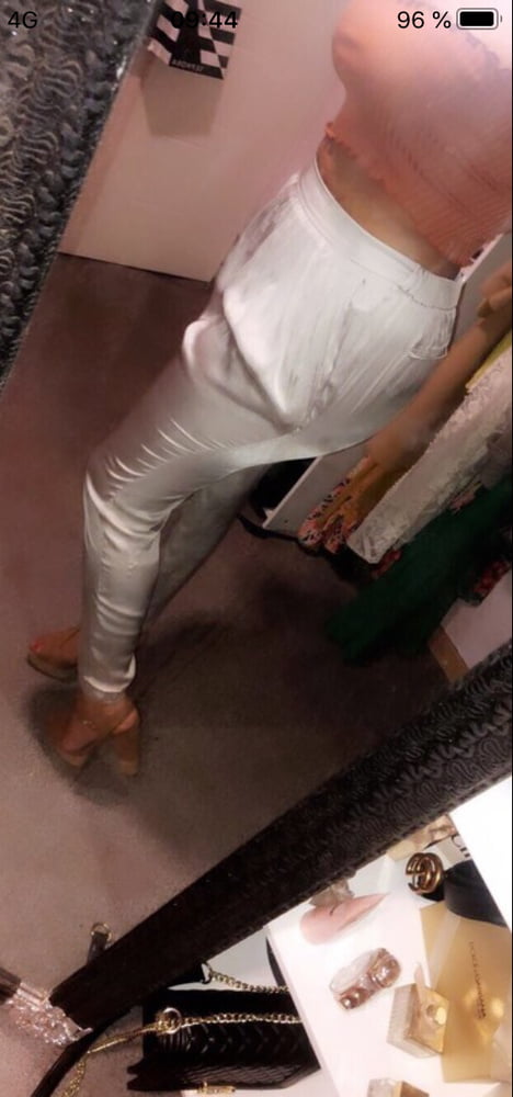 Vinted Bitches for Trash Comments #105231425