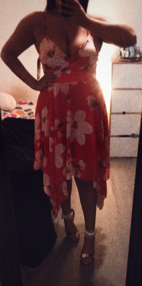 Vinted Bitches for Trash Comments #105231427