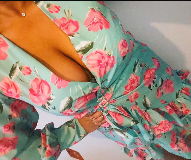 Vinted Bitches for Trash Comments #105231431